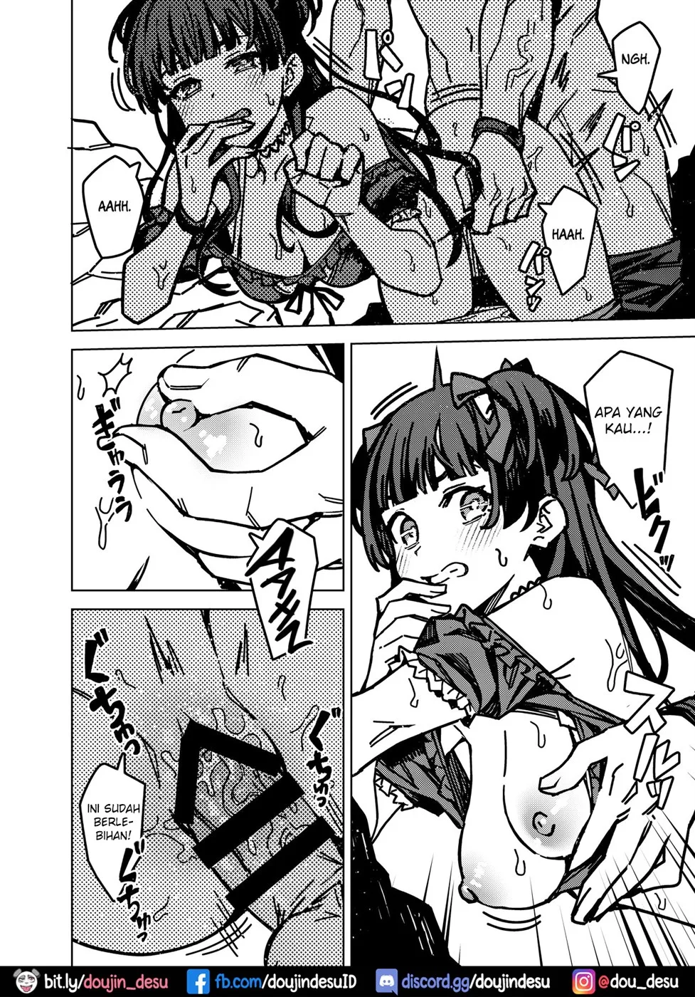 image-komik-ore-no-oshi-no-ko-chapter-01-end-12/22