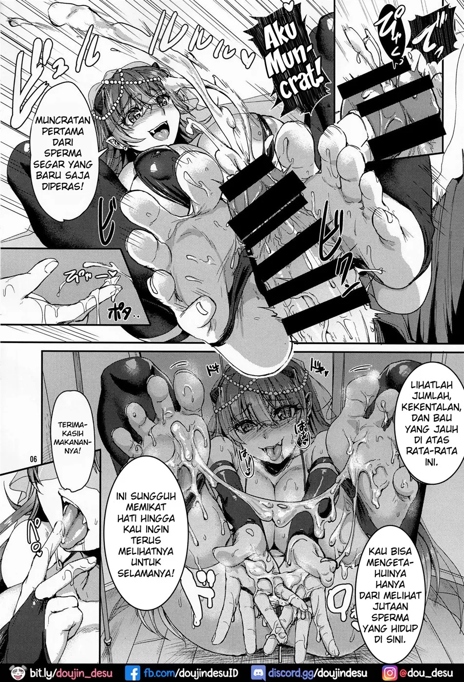 image-komik-ore-no-seishi-wa-kimi-chapter-01-end-6/24