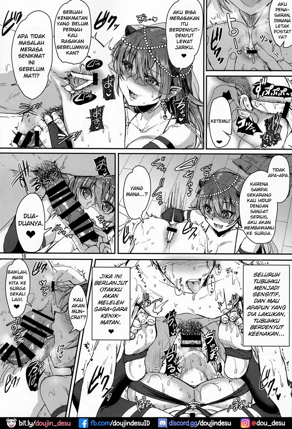 image-komik-ore-no-seishi-wa-kimi-chapter-01-end-10/24