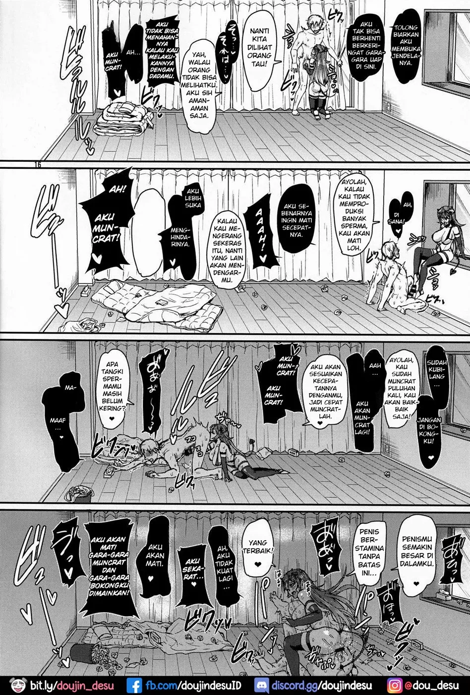 image-komik-ore-no-seishi-wa-kimi-chapter-01-end-16/24