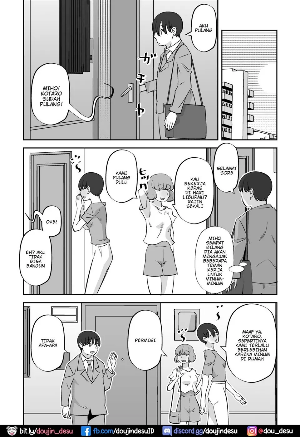 image-komik-ore-no-tsuma-wa-kanpeki-chapter-01-end-8/25