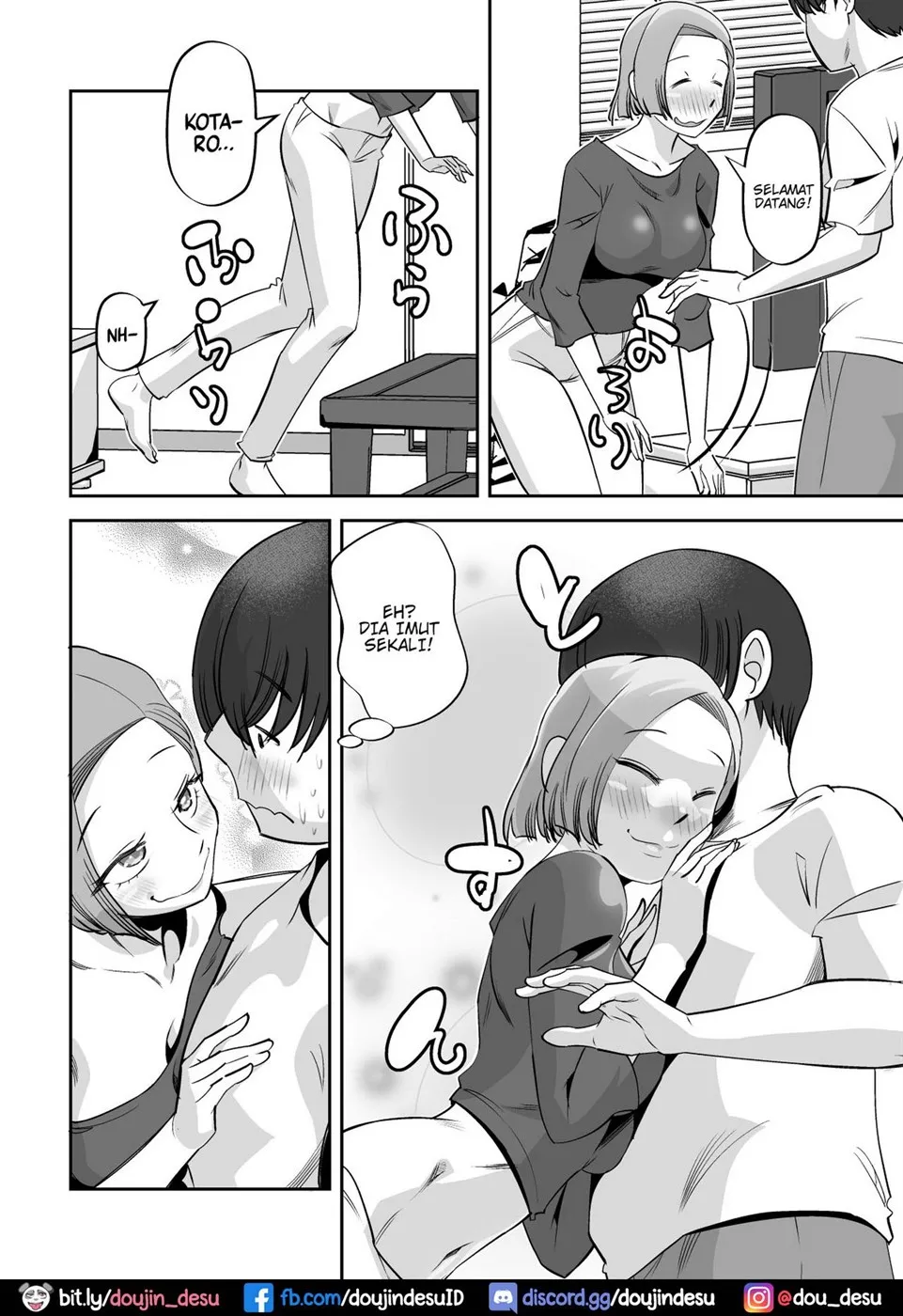 image-komik-ore-no-tsuma-wa-kanpeki-chapter-01-end-10/25