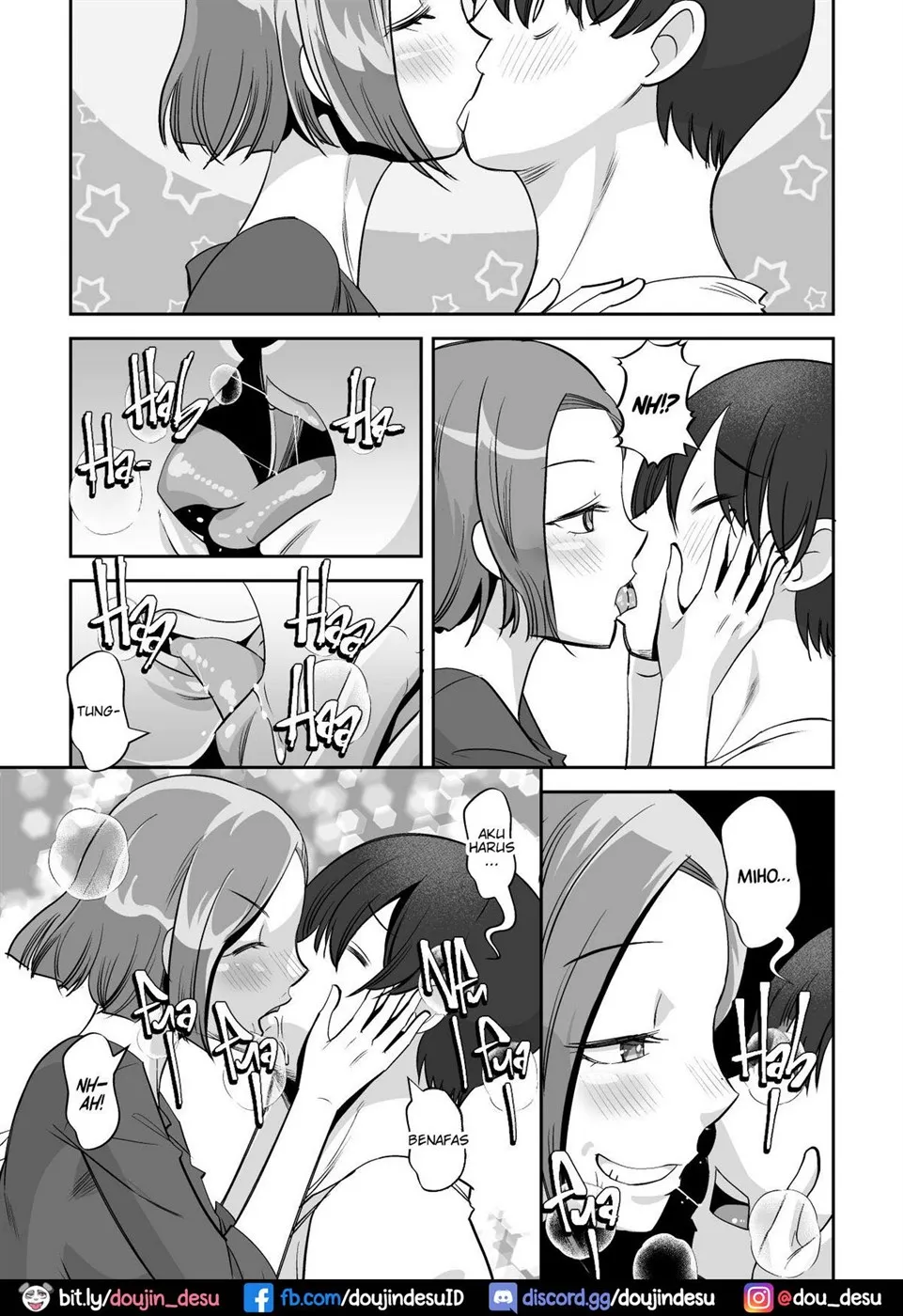 image-komik-ore-no-tsuma-wa-kanpeki-chapter-01-end-11/25