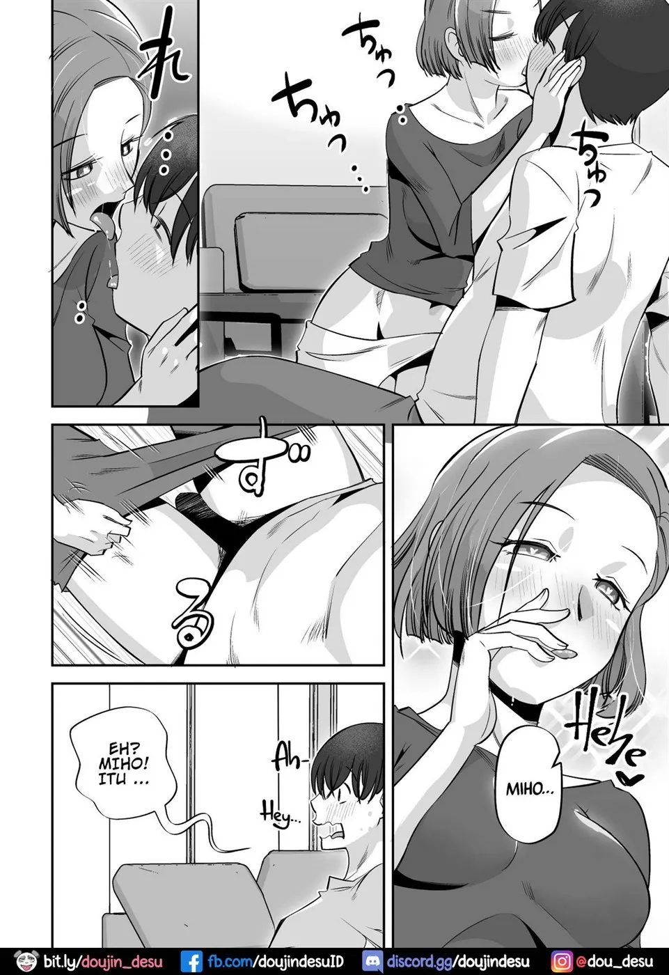 image-komik-ore-no-tsuma-wa-kanpeki-chapter-01-end-12/25