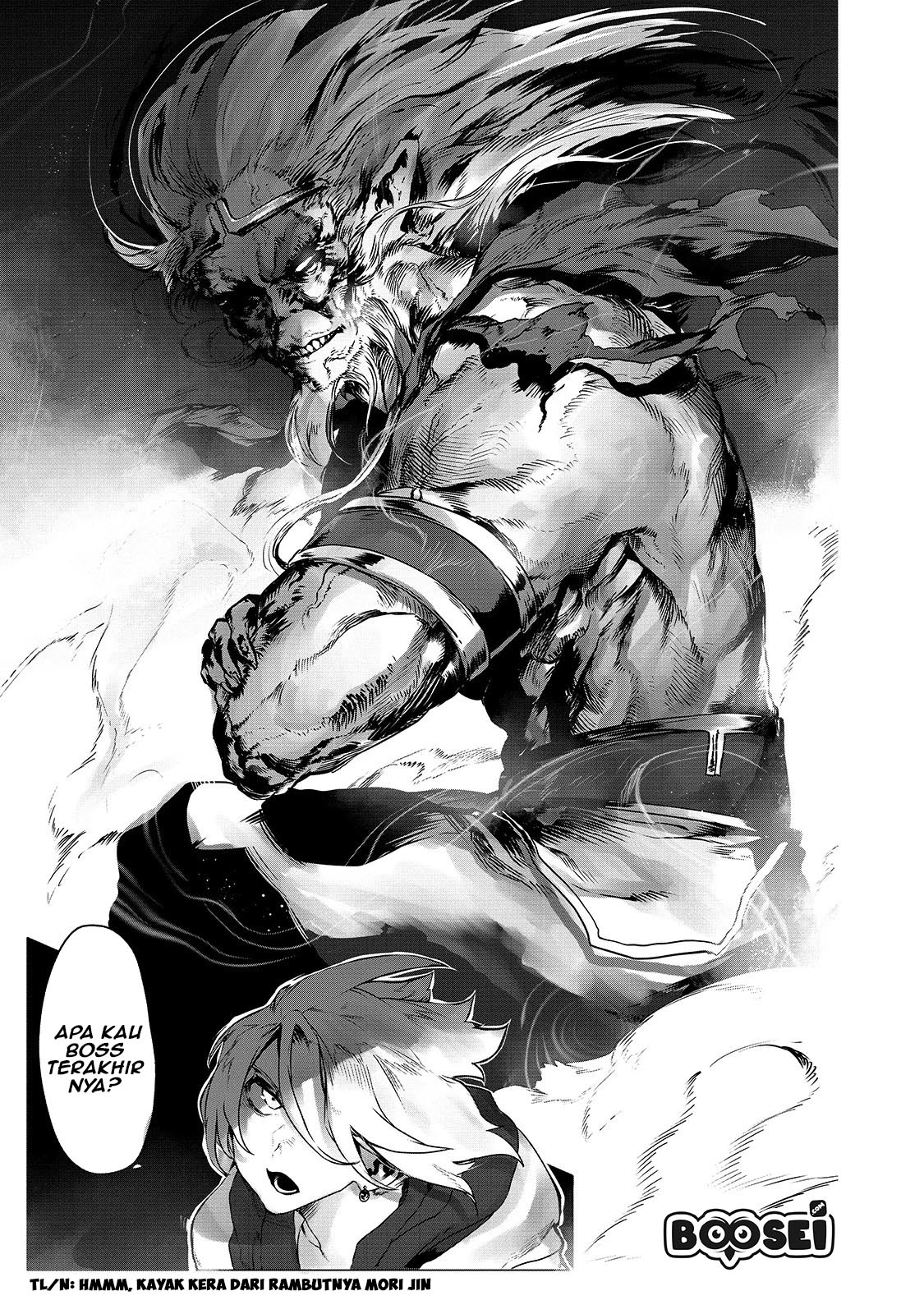 image-komik-ore-no-zense-no-chishiki-de-teihengyo-tamer-ga-joukyugyo-ni-natte-shimaisou-na-ken-ni-tsuite-chapter-1-4/36