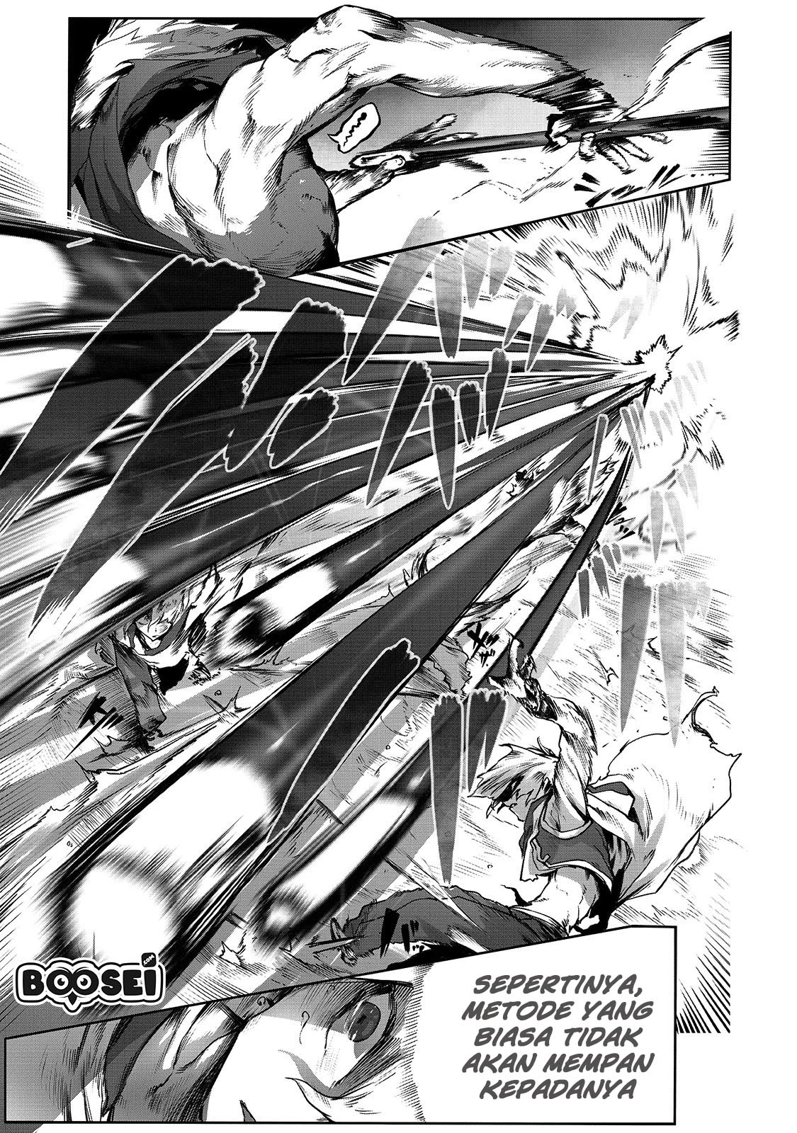 image-komik-ore-no-zense-no-chishiki-de-teihengyo-tamer-ga-joukyugyo-ni-natte-shimaisou-na-ken-ni-tsuite-chapter-1-6/36