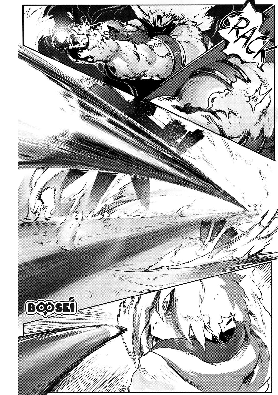 image-komik-ore-no-zense-no-chishiki-de-teihengyo-tamer-ga-joukyugyo-ni-natte-shimaisou-na-ken-ni-tsuite-chapter-1-7/36