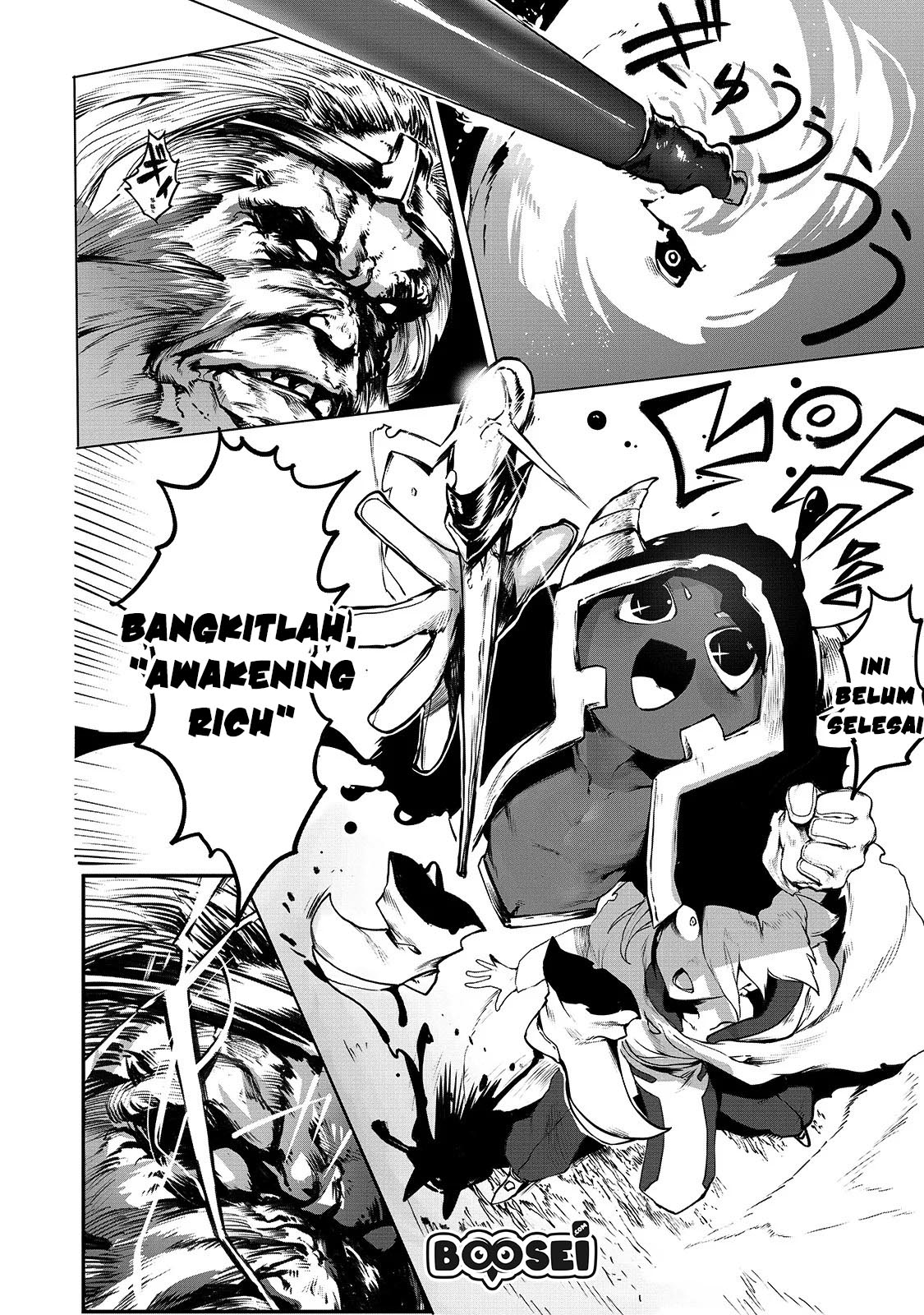 image-komik-ore-no-zense-no-chishiki-de-teihengyo-tamer-ga-joukyugyo-ni-natte-shimaisou-na-ken-ni-tsuite-chapter-1-9/36