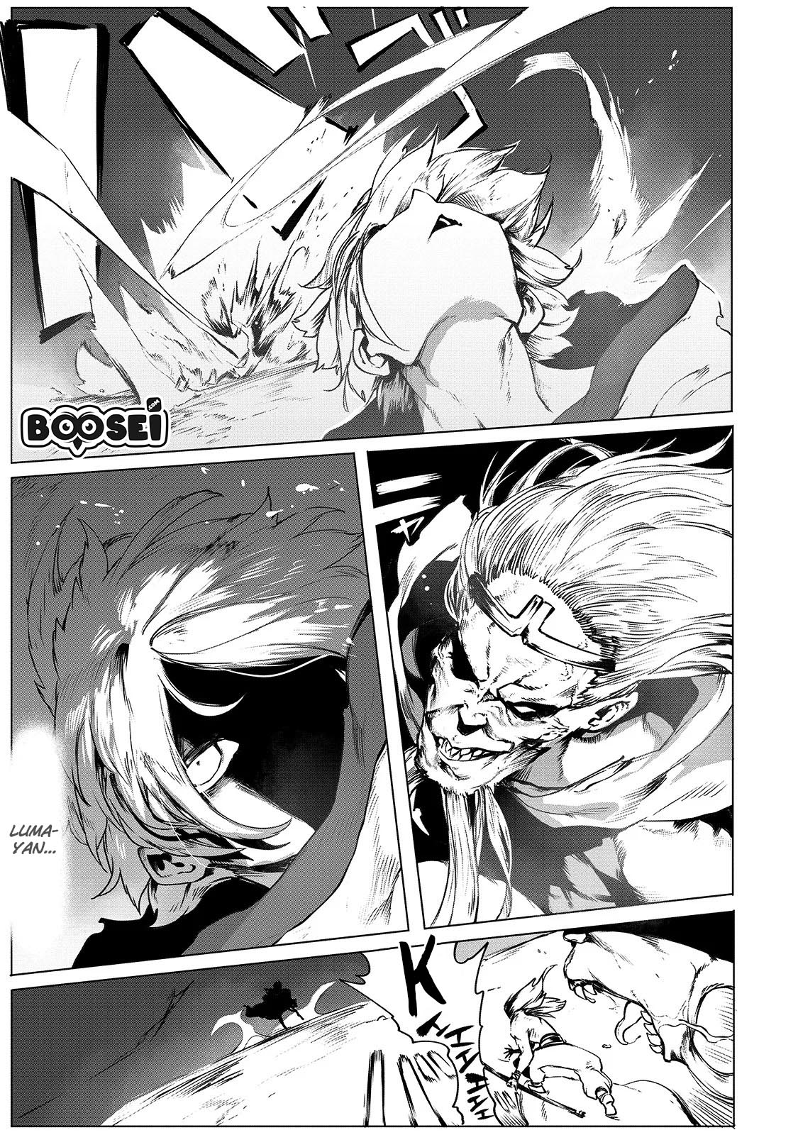 image-komik-ore-no-zense-no-chishiki-de-teihengyo-tamer-ga-joukyugyo-ni-natte-shimaisou-na-ken-ni-tsuite-chapter-1-12/36