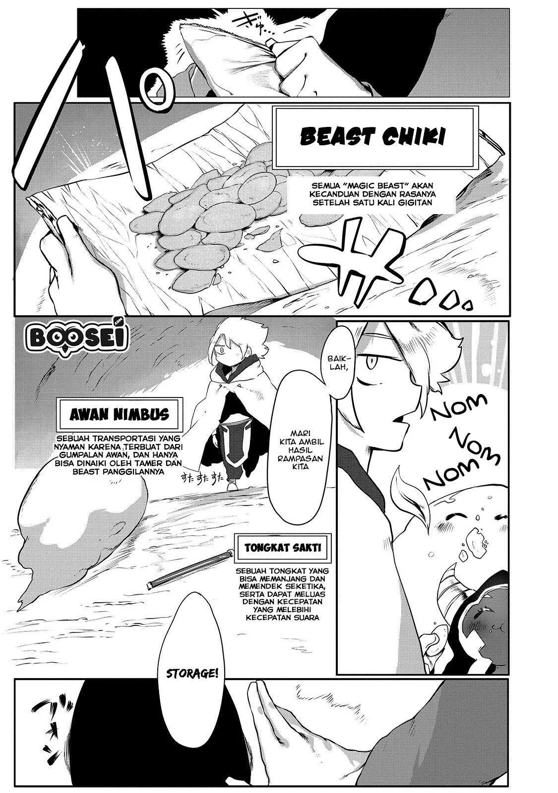 image-komik-ore-no-zense-no-chishiki-de-teihengyo-tamer-ga-joukyugyo-ni-natte-shimaisou-na-ken-ni-tsuite-chapter-1-18/36