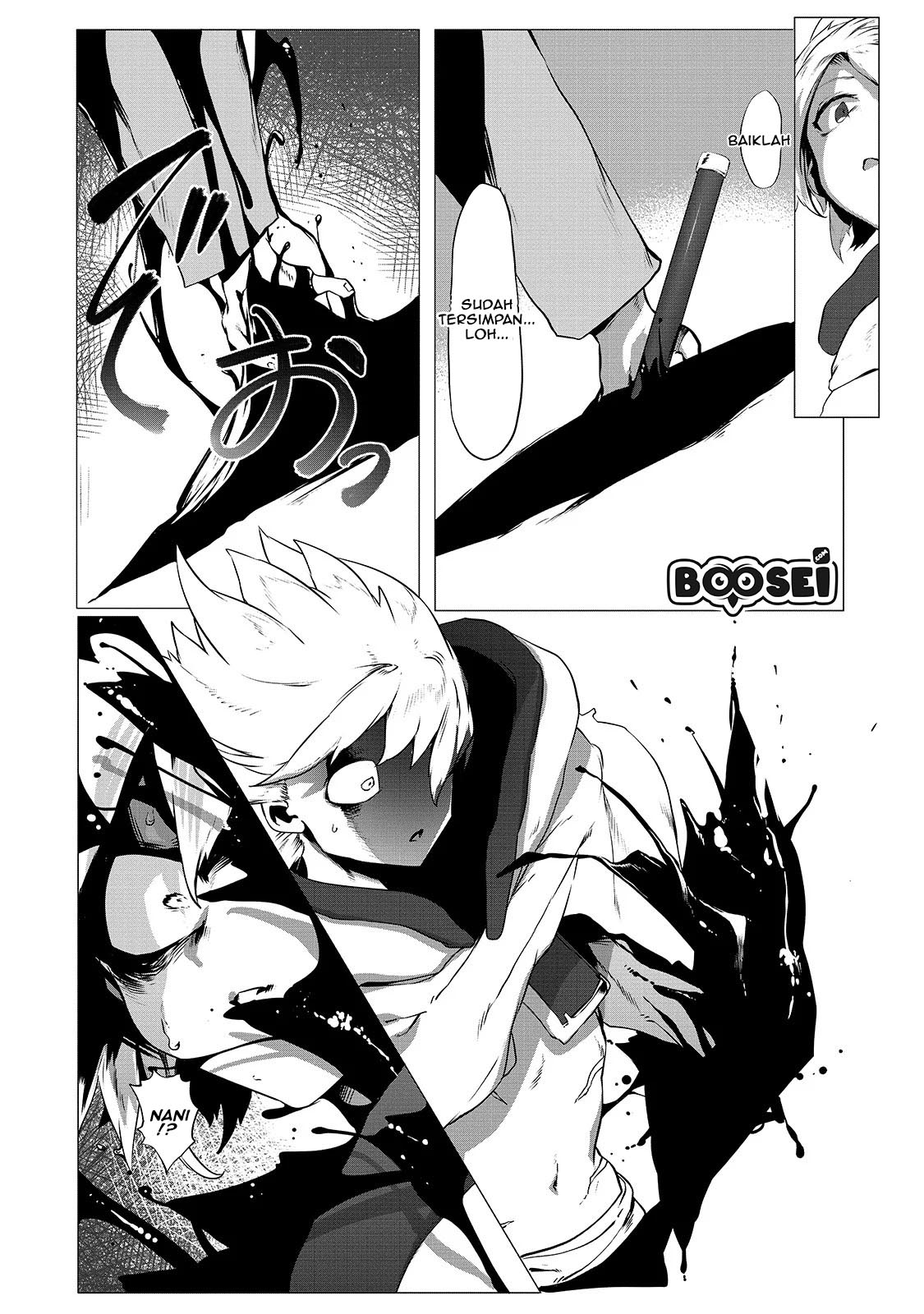 image-komik-ore-no-zense-no-chishiki-de-teihengyo-tamer-ga-joukyugyo-ni-natte-shimaisou-na-ken-ni-tsuite-chapter-1-19/36