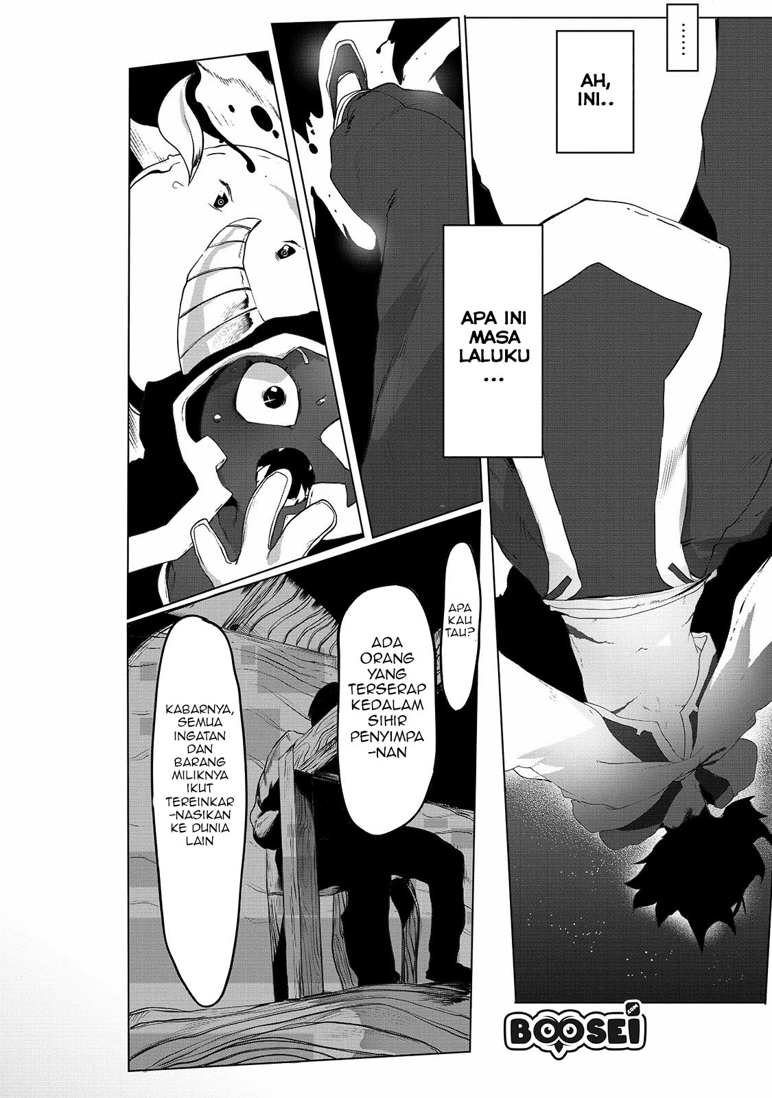 image-komik-ore-no-zense-no-chishiki-de-teihengyo-tamer-ga-joukyugyo-ni-natte-shimaisou-na-ken-ni-tsuite-chapter-1-21/36