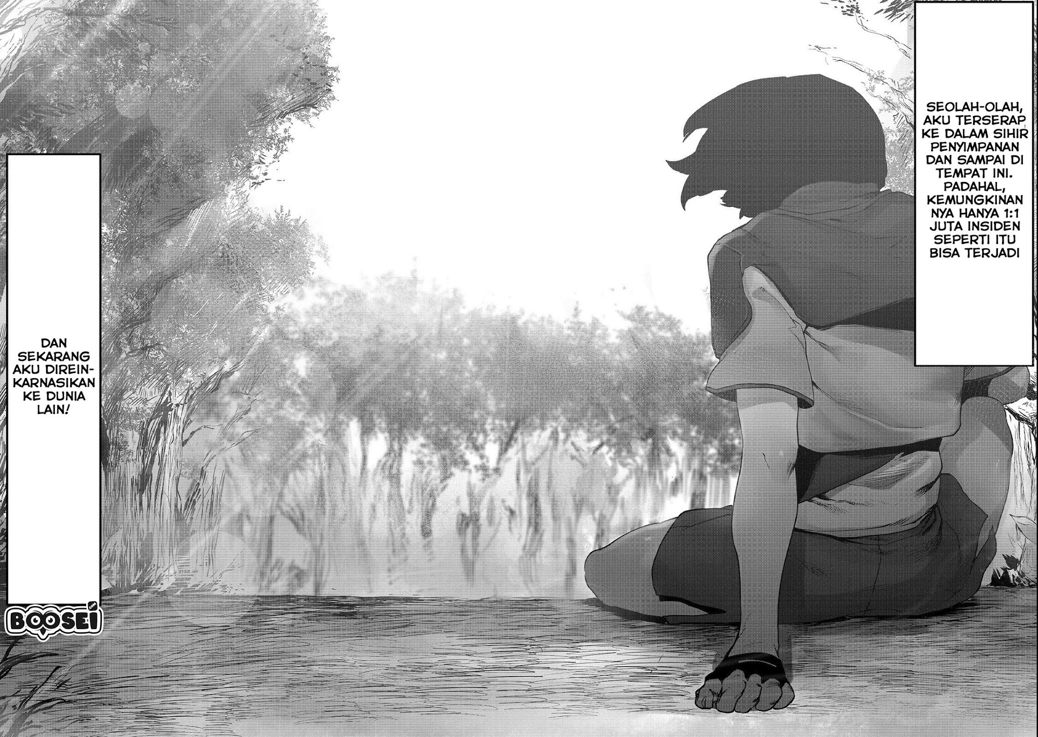 image-komik-ore-no-zense-no-chishiki-de-teihengyo-tamer-ga-joukyugyo-ni-natte-shimaisou-na-ken-ni-tsuite-chapter-1-29/36