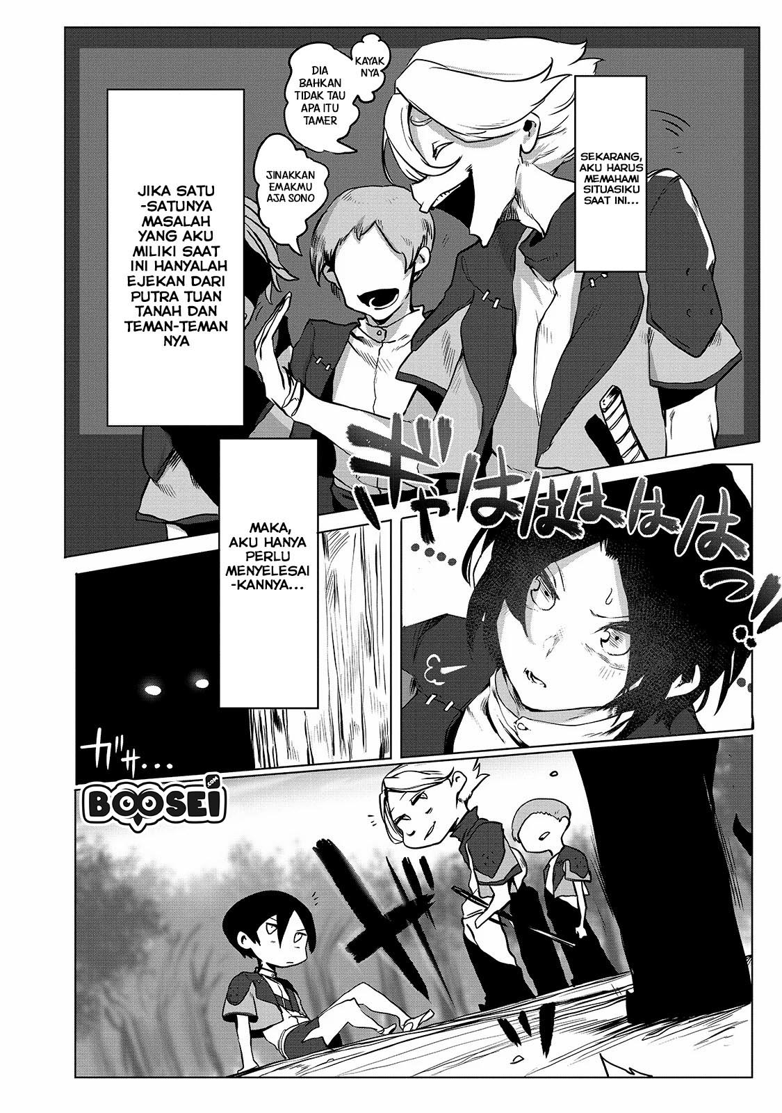 image-komik-ore-no-zense-no-chishiki-de-teihengyo-tamer-ga-joukyugyo-ni-natte-shimaisou-na-ken-ni-tsuite-chapter-1-30/36