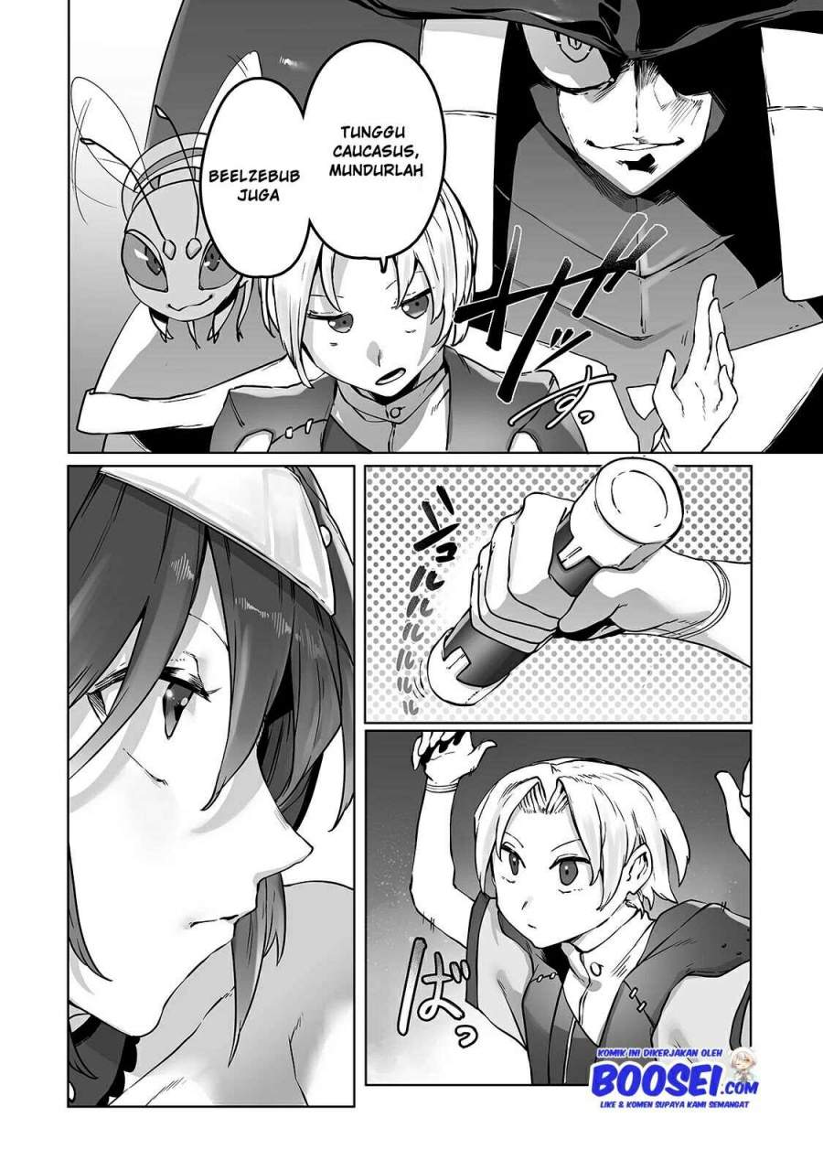 image-komik-ore-no-zense-no-chishiki-de-teihengyo-tamer-ga-joukyugyo-ni-natte-shimaisou-na-ken-ni-tsuite-chapter-10-3/30