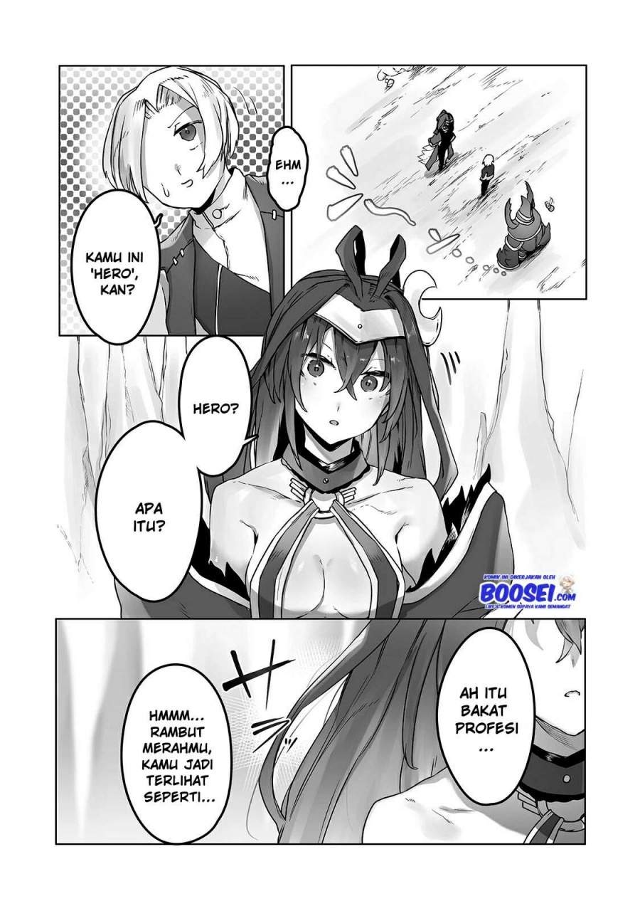 image-komik-ore-no-zense-no-chishiki-de-teihengyo-tamer-ga-joukyugyo-ni-natte-shimaisou-na-ken-ni-tsuite-chapter-10-6/30