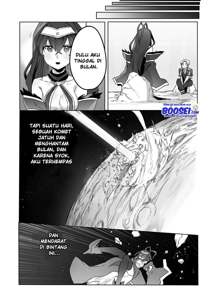 image-komik-ore-no-zense-no-chishiki-de-teihengyo-tamer-ga-joukyugyo-ni-natte-shimaisou-na-ken-ni-tsuite-chapter-10-10/30