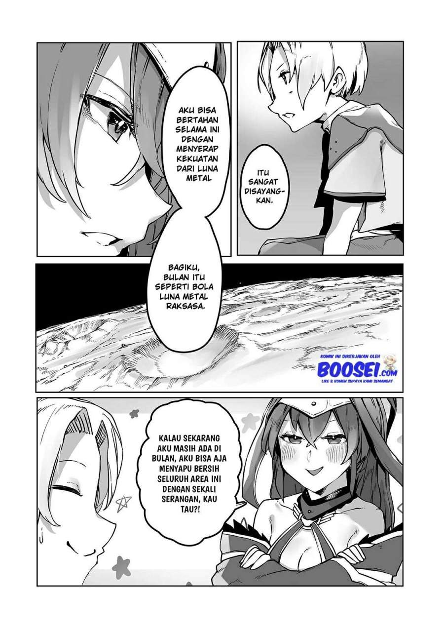 image-komik-ore-no-zense-no-chishiki-de-teihengyo-tamer-ga-joukyugyo-ni-natte-shimaisou-na-ken-ni-tsuite-chapter-10-11/30