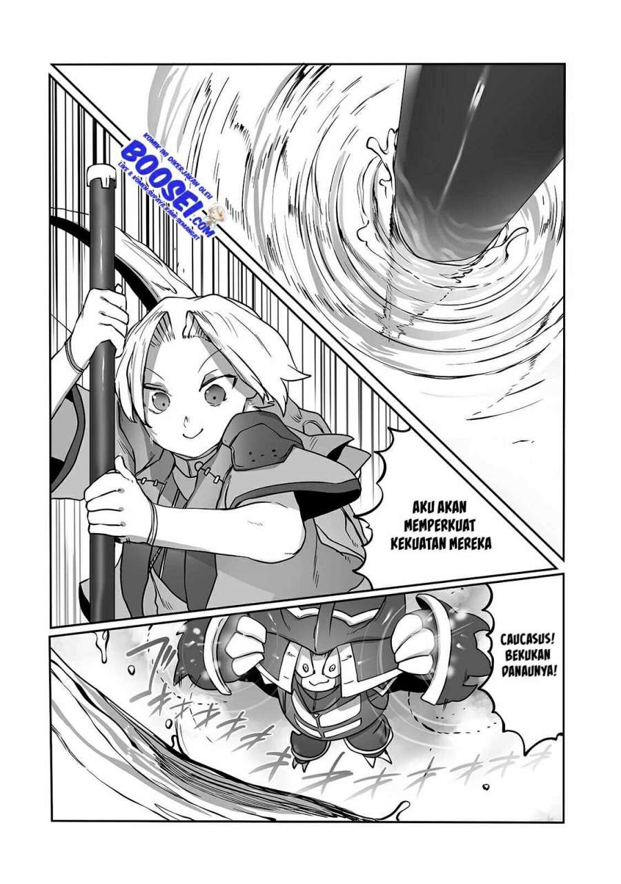 image-komik-ore-no-zense-no-chishiki-de-teihengyo-tamer-ga-joukyugyo-ni-natte-shimaisou-na-ken-ni-tsuite-chapter-10-19/30