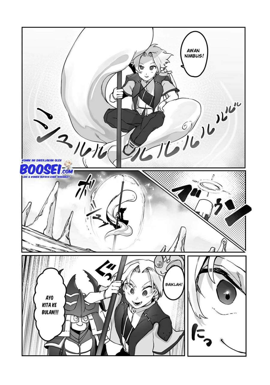 image-komik-ore-no-zense-no-chishiki-de-teihengyo-tamer-ga-joukyugyo-ni-natte-shimaisou-na-ken-ni-tsuite-chapter-10-21/30