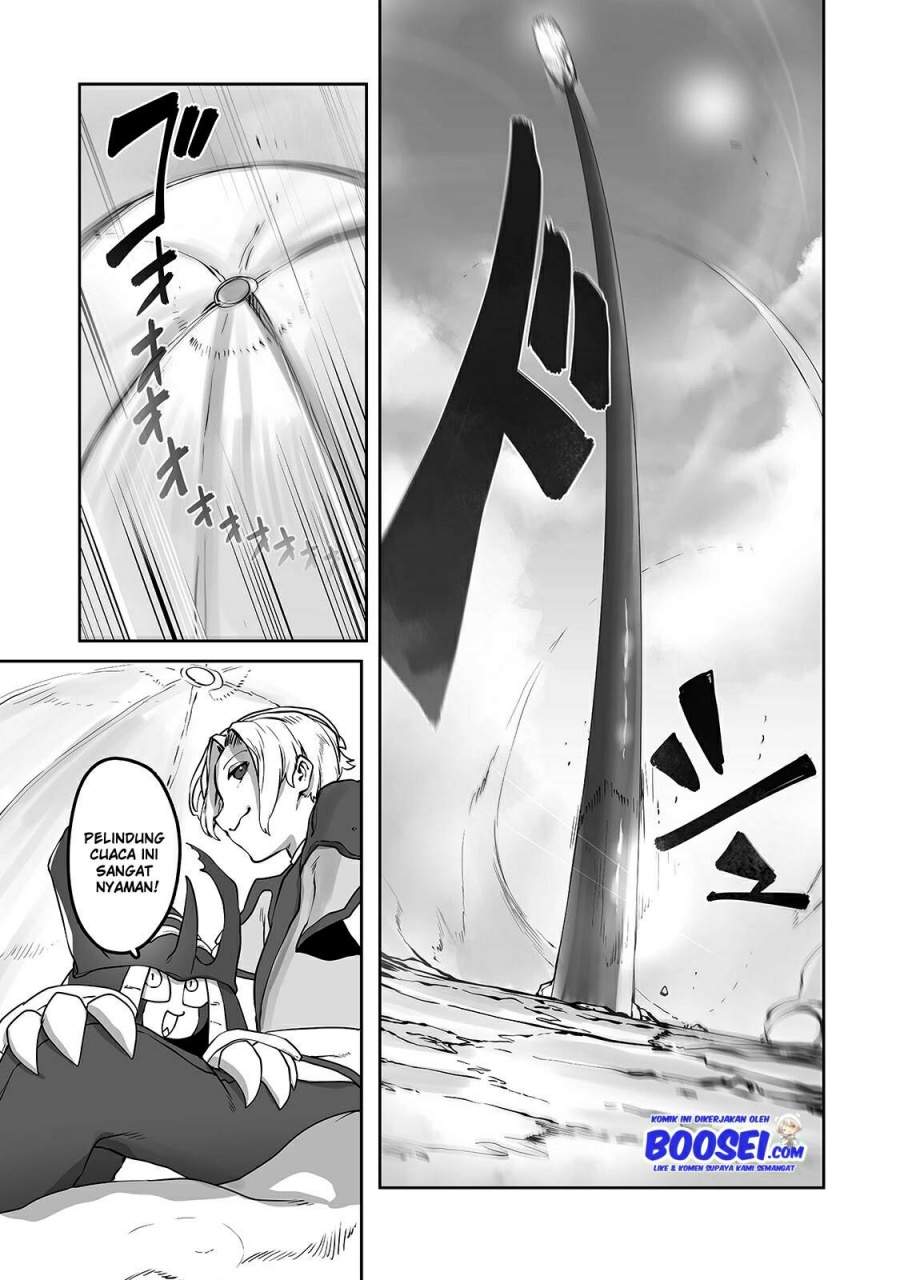 image-komik-ore-no-zense-no-chishiki-de-teihengyo-tamer-ga-joukyugyo-ni-natte-shimaisou-na-ken-ni-tsuite-chapter-10-22/30