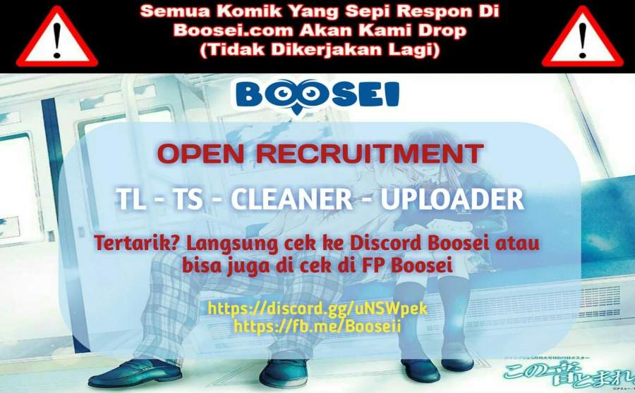 image-komik-ore-no-zense-no-chishiki-de-teihengyo-tamer-ga-joukyugyo-ni-natte-shimaisou-na-ken-ni-tsuite-chapter-10-29/30