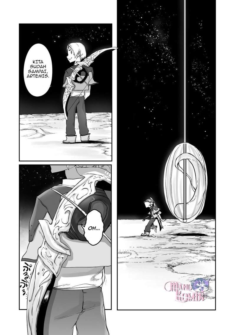 image-komik-ore-no-zense-no-chishiki-de-teihengyo-tamer-ga-joukyugyo-ni-natte-shimaisou-na-ken-ni-tsuite-chapter-11-2/31