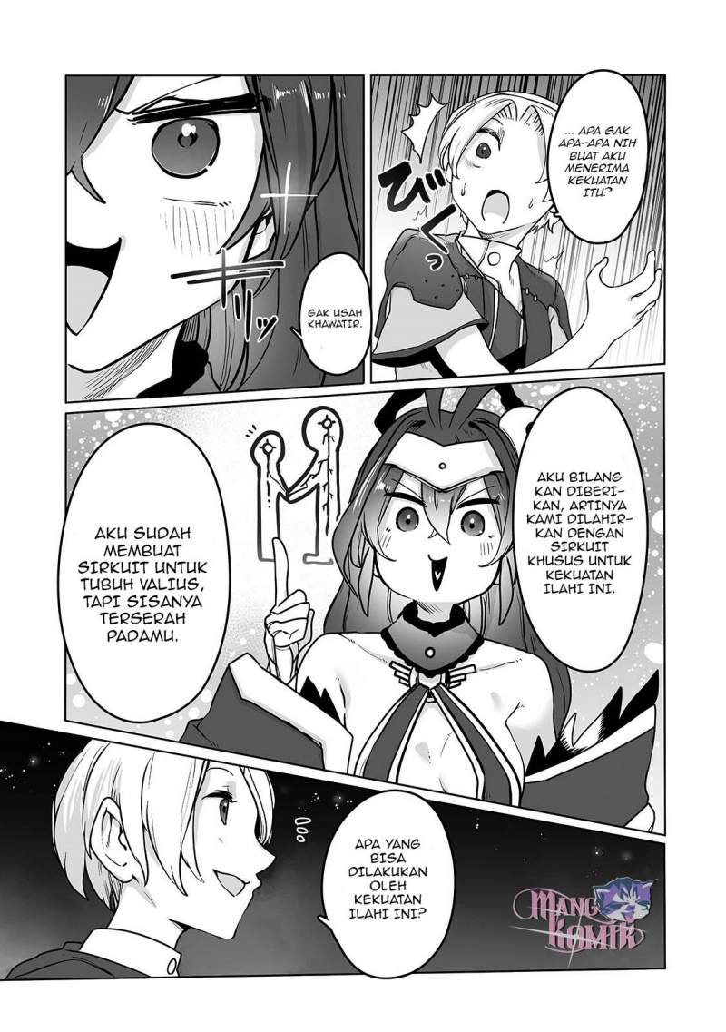 image-komik-ore-no-zense-no-chishiki-de-teihengyo-tamer-ga-joukyugyo-ni-natte-shimaisou-na-ken-ni-tsuite-chapter-11-7/31