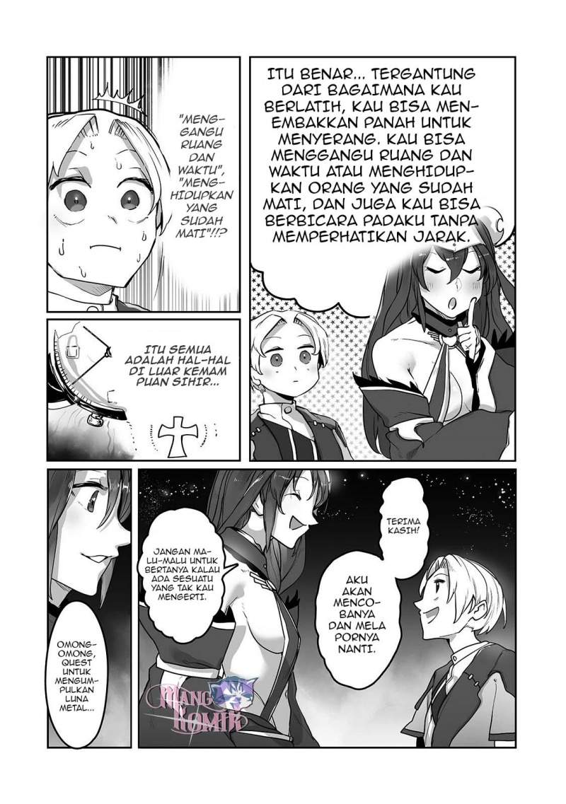 image-komik-ore-no-zense-no-chishiki-de-teihengyo-tamer-ga-joukyugyo-ni-natte-shimaisou-na-ken-ni-tsuite-chapter-11-8/31
