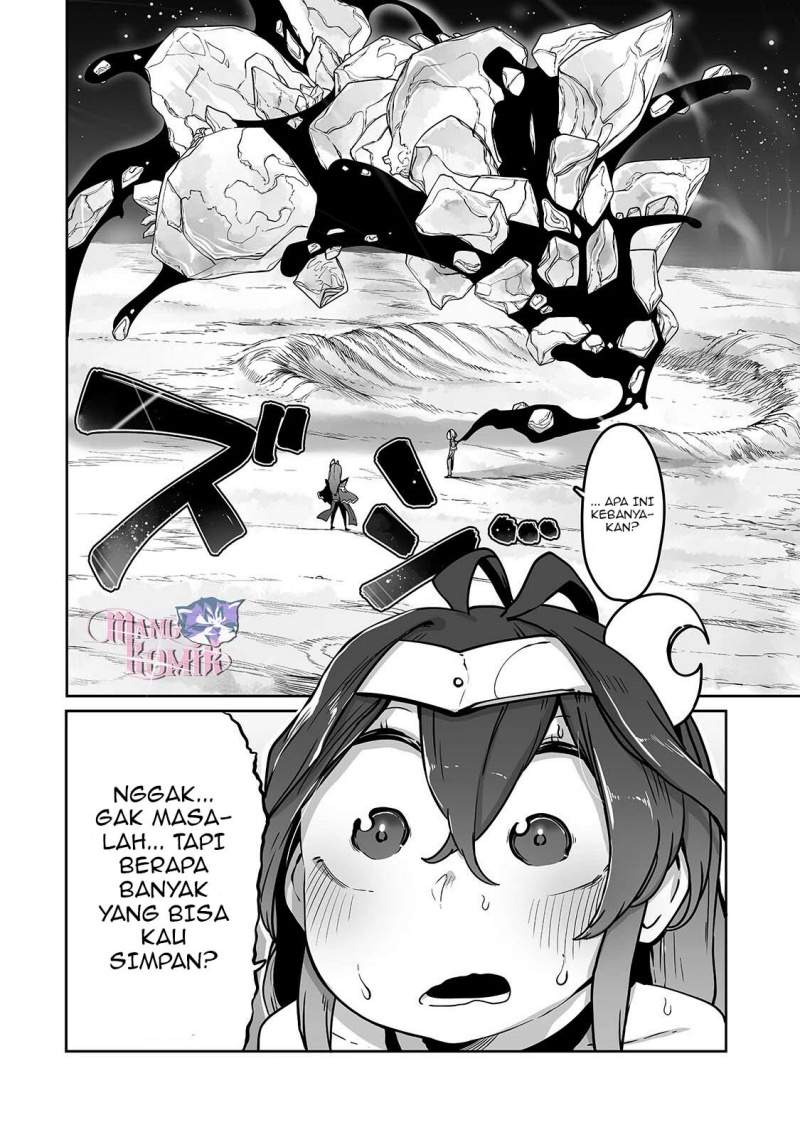 image-komik-ore-no-zense-no-chishiki-de-teihengyo-tamer-ga-joukyugyo-ni-natte-shimaisou-na-ken-ni-tsuite-chapter-11-10/31