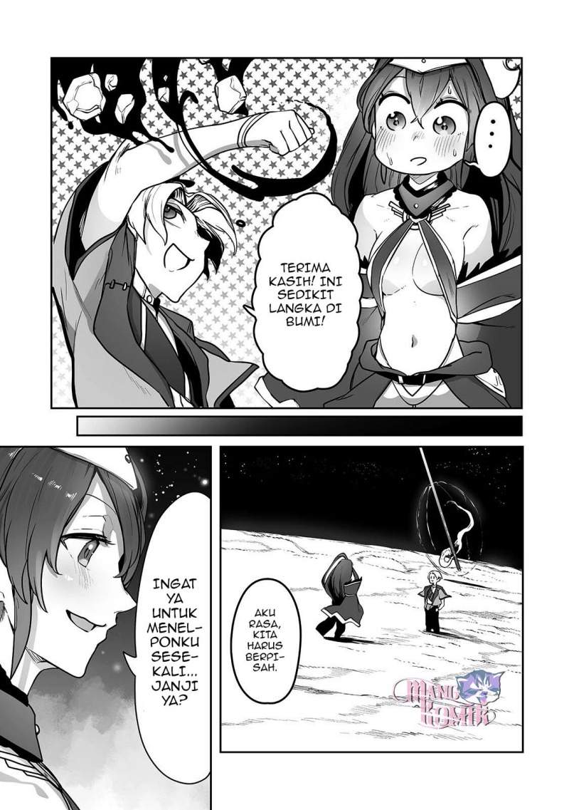 image-komik-ore-no-zense-no-chishiki-de-teihengyo-tamer-ga-joukyugyo-ni-natte-shimaisou-na-ken-ni-tsuite-chapter-11-11/31