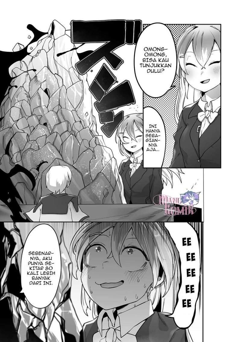 image-komik-ore-no-zense-no-chishiki-de-teihengyo-tamer-ga-joukyugyo-ni-natte-shimaisou-na-ken-ni-tsuite-chapter-11-15/31