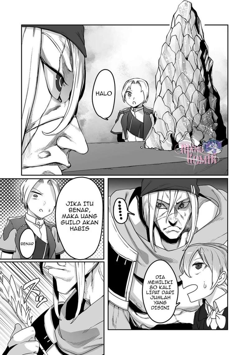 image-komik-ore-no-zense-no-chishiki-de-teihengyo-tamer-ga-joukyugyo-ni-natte-shimaisou-na-ken-ni-tsuite-chapter-11-17/31