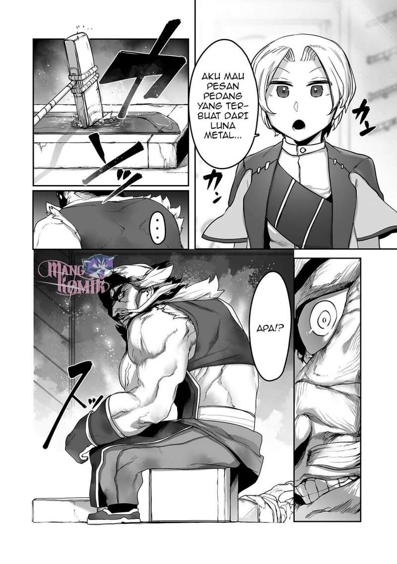 image-komik-ore-no-zense-no-chishiki-de-teihengyo-tamer-ga-joukyugyo-ni-natte-shimaisou-na-ken-ni-tsuite-chapter-11-24/31