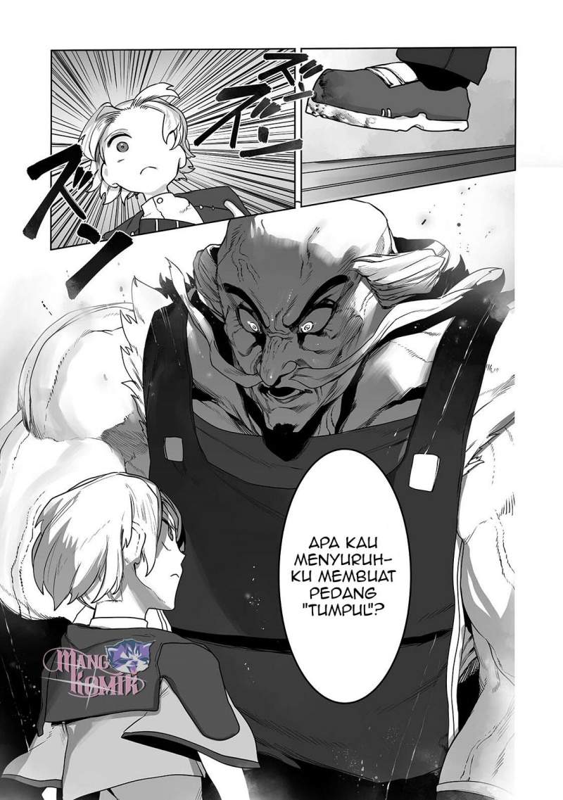 image-komik-ore-no-zense-no-chishiki-de-teihengyo-tamer-ga-joukyugyo-ni-natte-shimaisou-na-ken-ni-tsuite-chapter-11-25/31