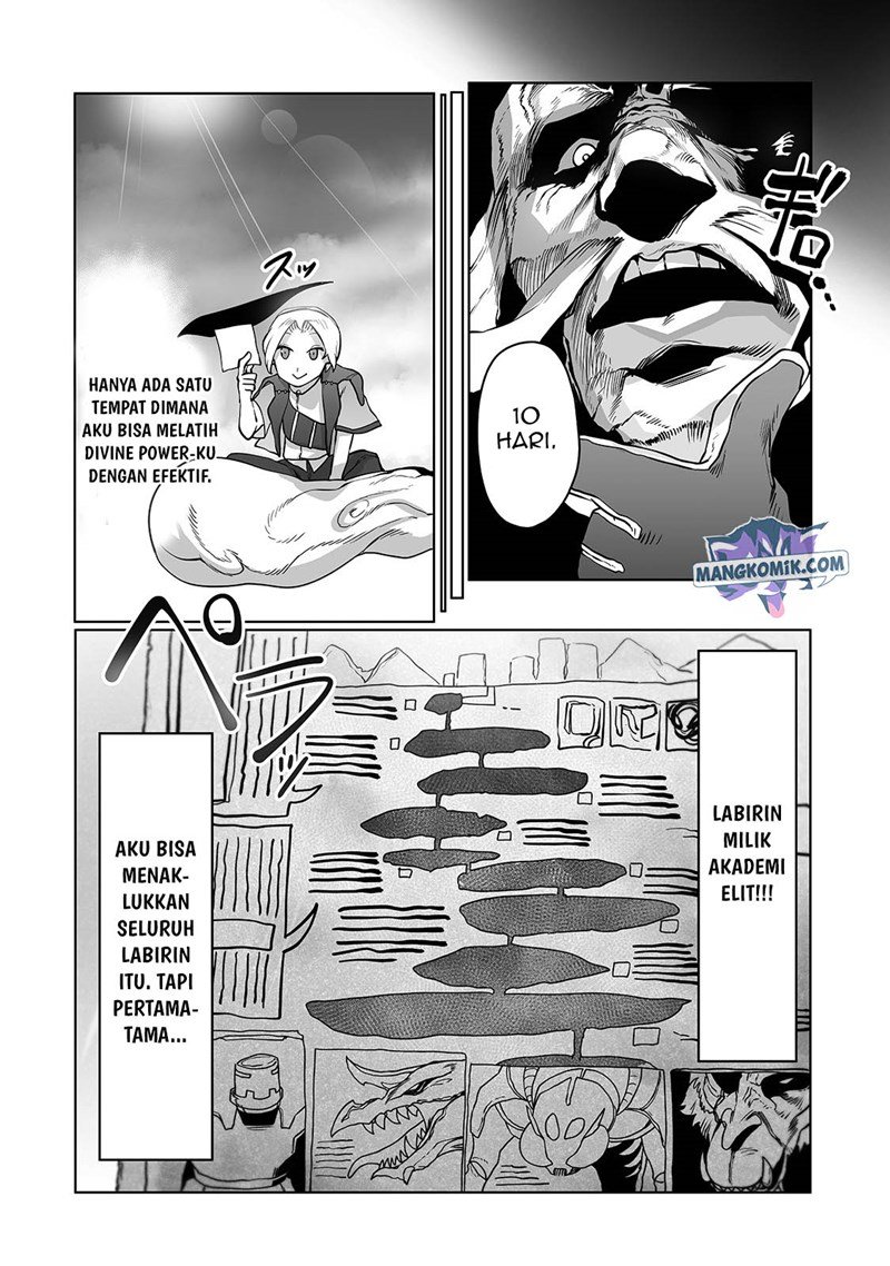 image-komik-ore-no-zense-no-chishiki-de-teihengyo-tamer-ga-joukyugyo-ni-natte-shimaisou-na-ken-ni-tsuite-chapter-12-2/32