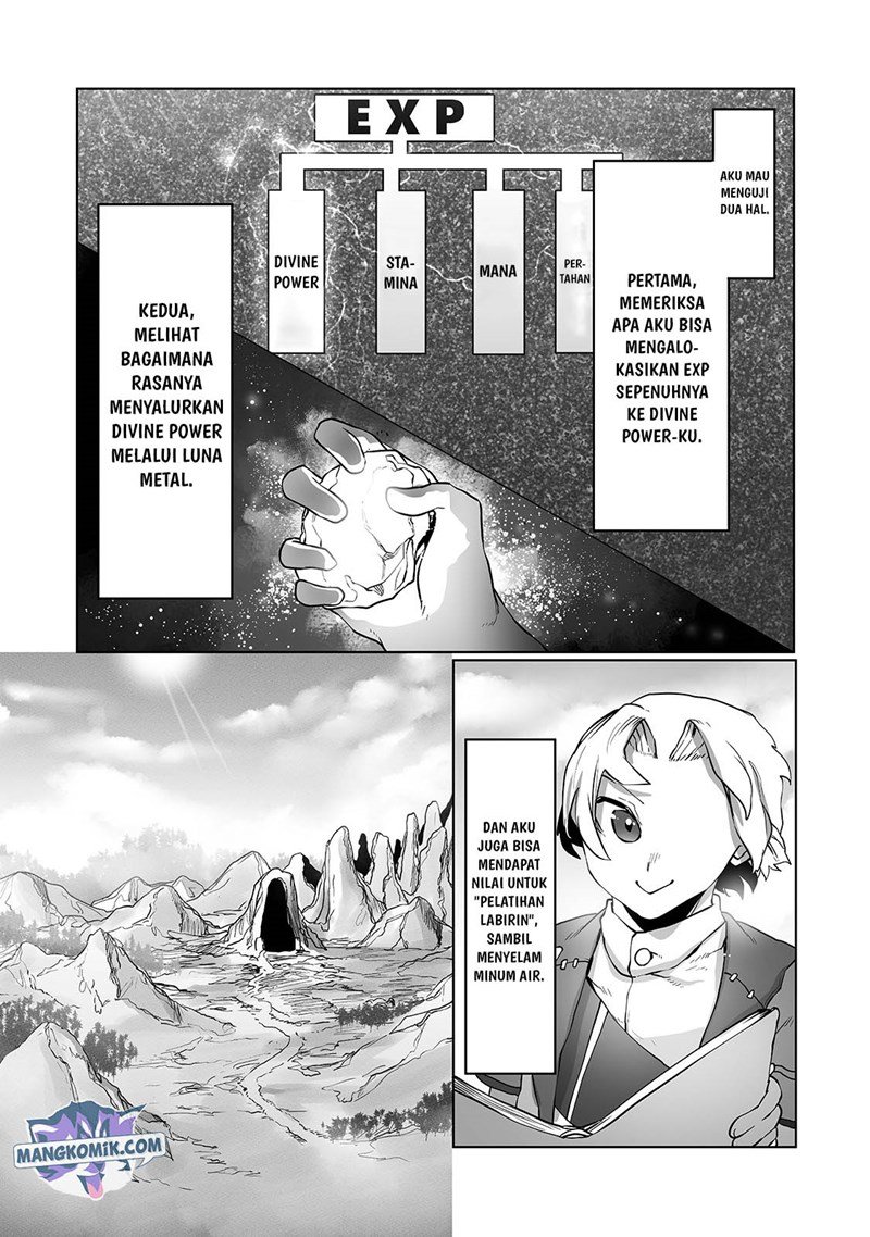 image-komik-ore-no-zense-no-chishiki-de-teihengyo-tamer-ga-joukyugyo-ni-natte-shimaisou-na-ken-ni-tsuite-chapter-12-3/32