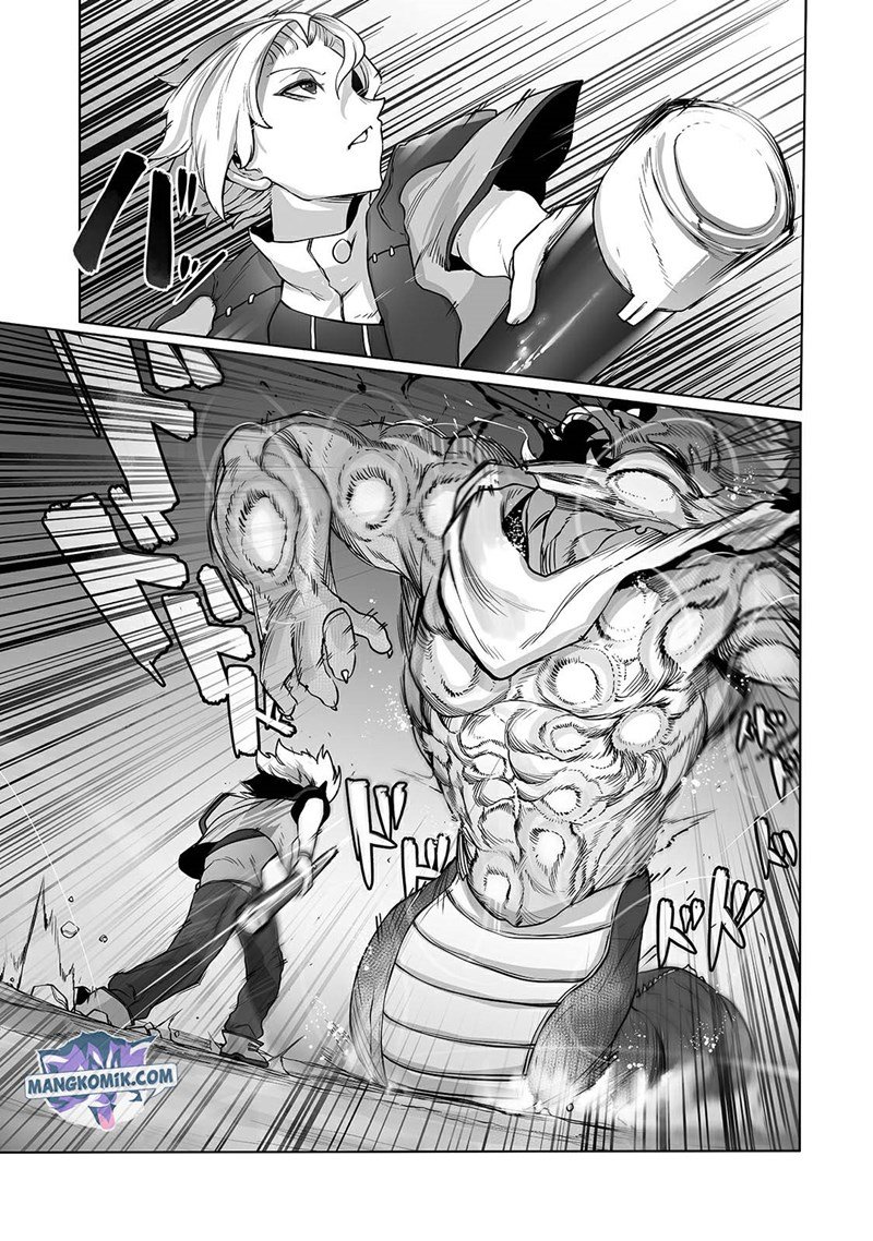 image-komik-ore-no-zense-no-chishiki-de-teihengyo-tamer-ga-joukyugyo-ni-natte-shimaisou-na-ken-ni-tsuite-chapter-12-7/32