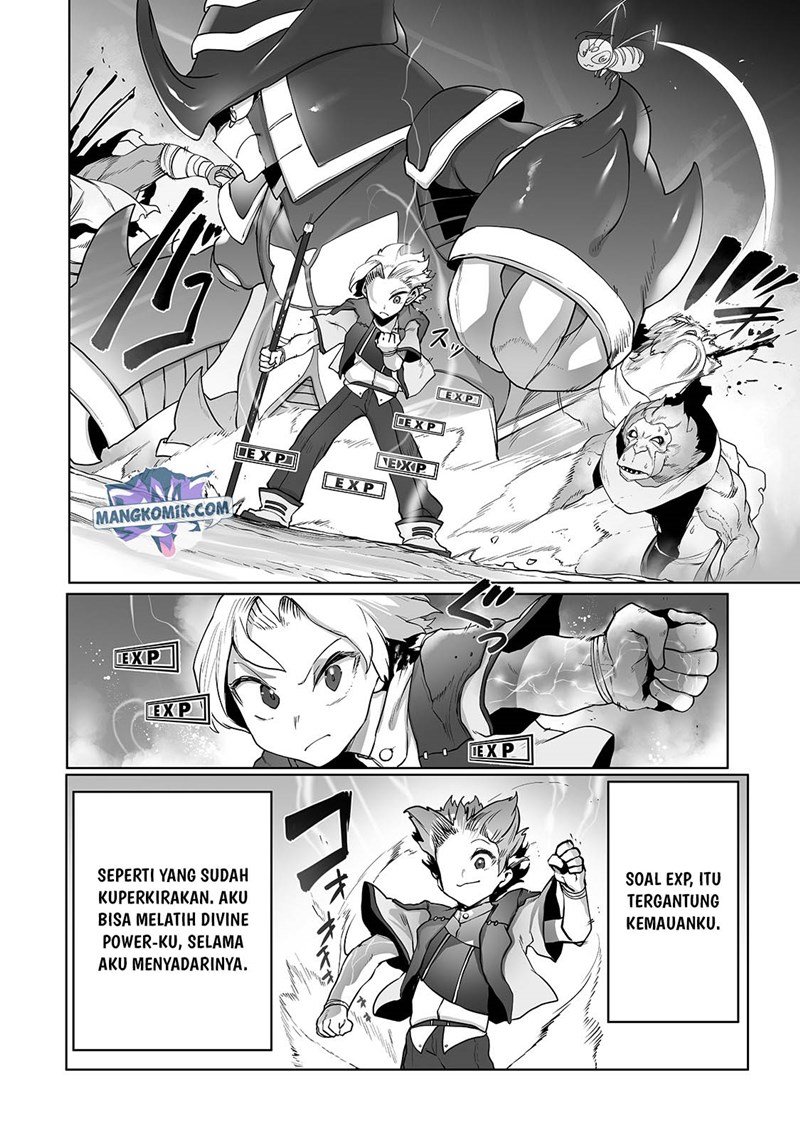 image-komik-ore-no-zense-no-chishiki-de-teihengyo-tamer-ga-joukyugyo-ni-natte-shimaisou-na-ken-ni-tsuite-chapter-12-8/32