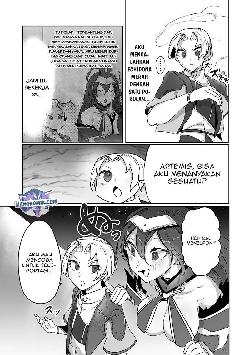 image-komik-ore-no-zense-no-chishiki-de-teihengyo-tamer-ga-joukyugyo-ni-natte-shimaisou-na-ken-ni-tsuite-chapter-12-13/32