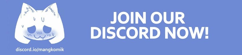 image-komik-ore-no-zense-no-chishiki-de-teihengyo-tamer-ga-joukyugyo-ni-natte-shimaisou-na-ken-ni-tsuite-chapter-12-15/32