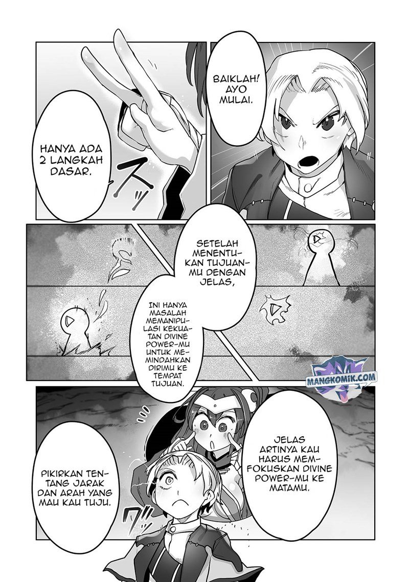image-komik-ore-no-zense-no-chishiki-de-teihengyo-tamer-ga-joukyugyo-ni-natte-shimaisou-na-ken-ni-tsuite-chapter-12-16/32