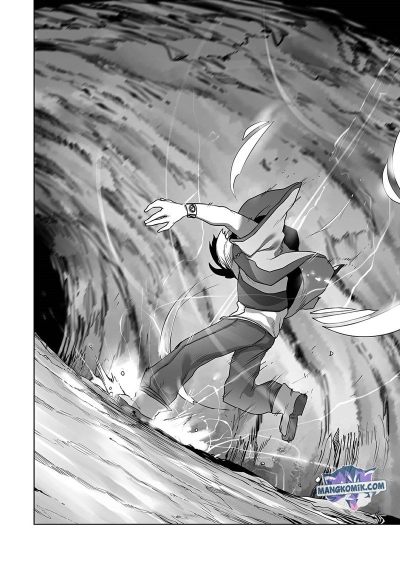 image-komik-ore-no-zense-no-chishiki-de-teihengyo-tamer-ga-joukyugyo-ni-natte-shimaisou-na-ken-ni-tsuite-chapter-12-19/32