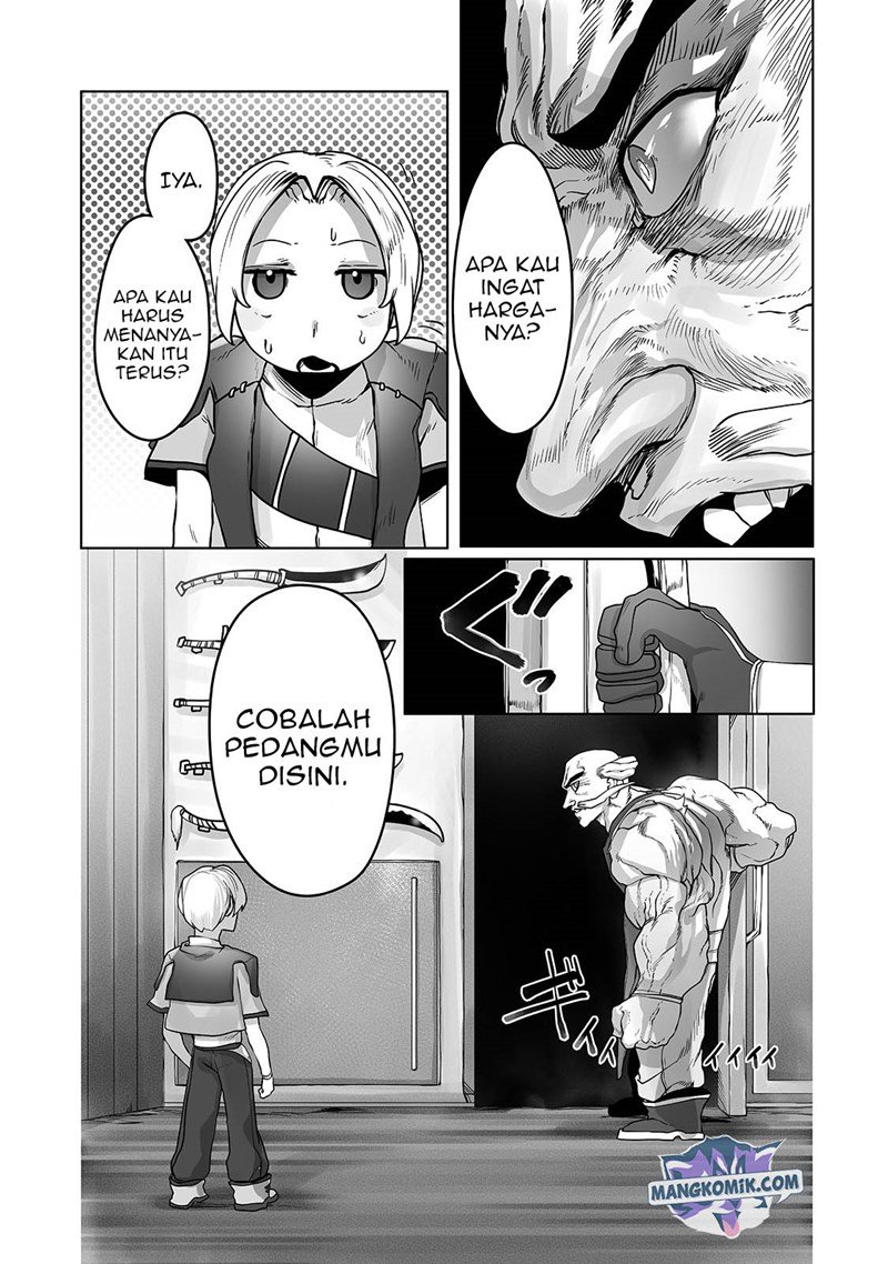 image-komik-ore-no-zense-no-chishiki-de-teihengyo-tamer-ga-joukyugyo-ni-natte-shimaisou-na-ken-ni-tsuite-chapter-12-24/32