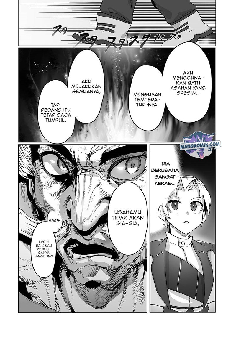 image-komik-ore-no-zense-no-chishiki-de-teihengyo-tamer-ga-joukyugyo-ni-natte-shimaisou-na-ken-ni-tsuite-chapter-12-25/32