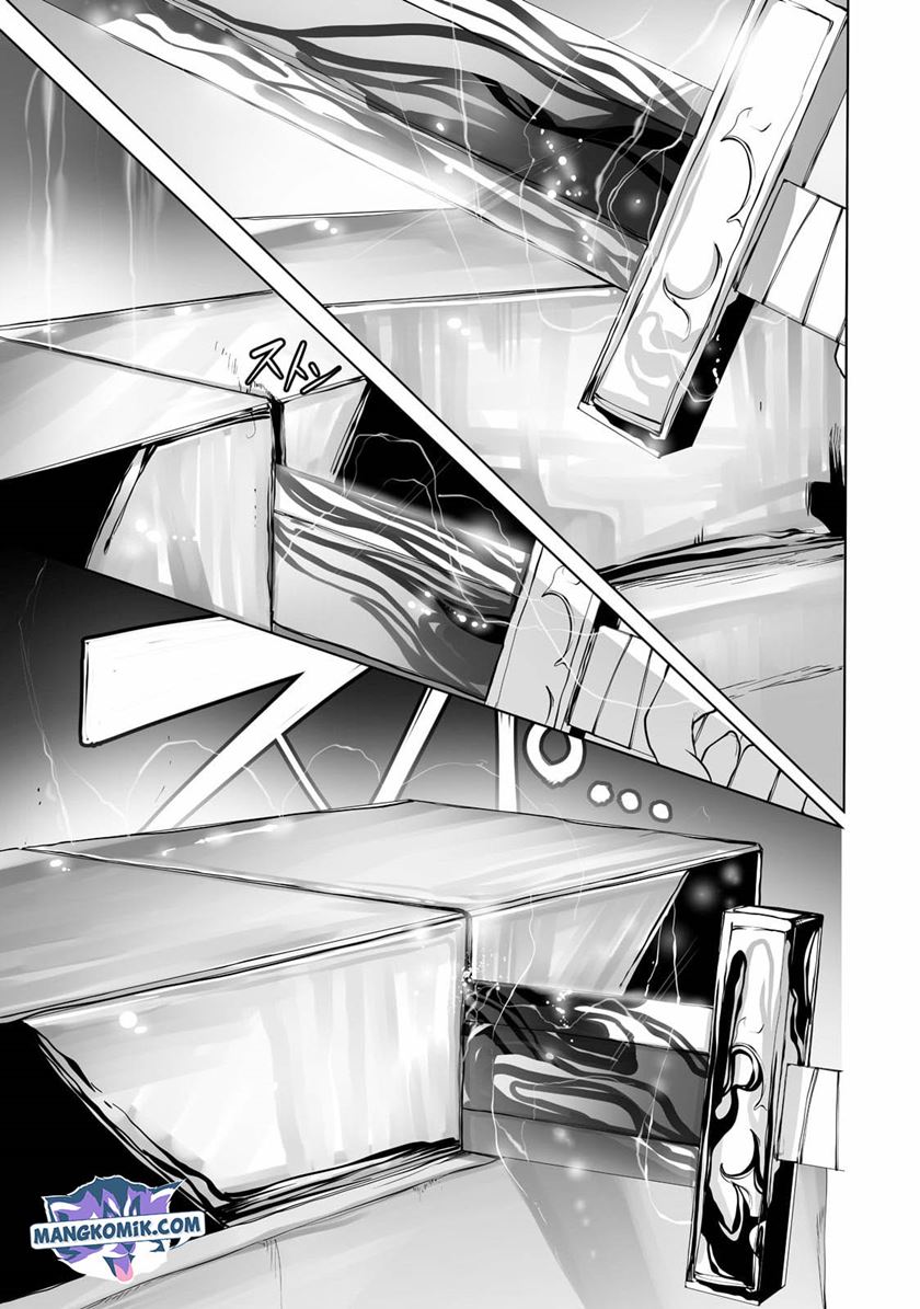 image-komik-ore-no-zense-no-chishiki-de-teihengyo-tamer-ga-joukyugyo-ni-natte-shimaisou-na-ken-ni-tsuite-chapter-13-6/30