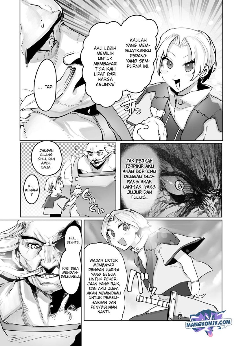 image-komik-ore-no-zense-no-chishiki-de-teihengyo-tamer-ga-joukyugyo-ni-natte-shimaisou-na-ken-ni-tsuite-chapter-13-8/30