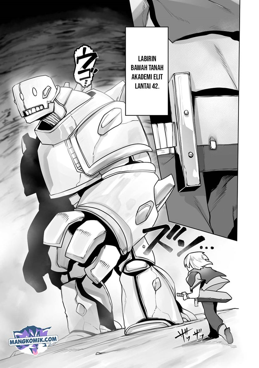 image-komik-ore-no-zense-no-chishiki-de-teihengyo-tamer-ga-joukyugyo-ni-natte-shimaisou-na-ken-ni-tsuite-chapter-13-10/30