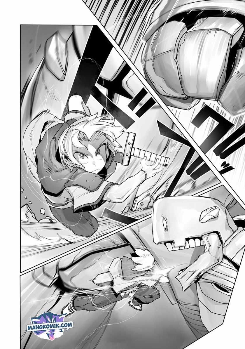 image-komik-ore-no-zense-no-chishiki-de-teihengyo-tamer-ga-joukyugyo-ni-natte-shimaisou-na-ken-ni-tsuite-chapter-13-11/30