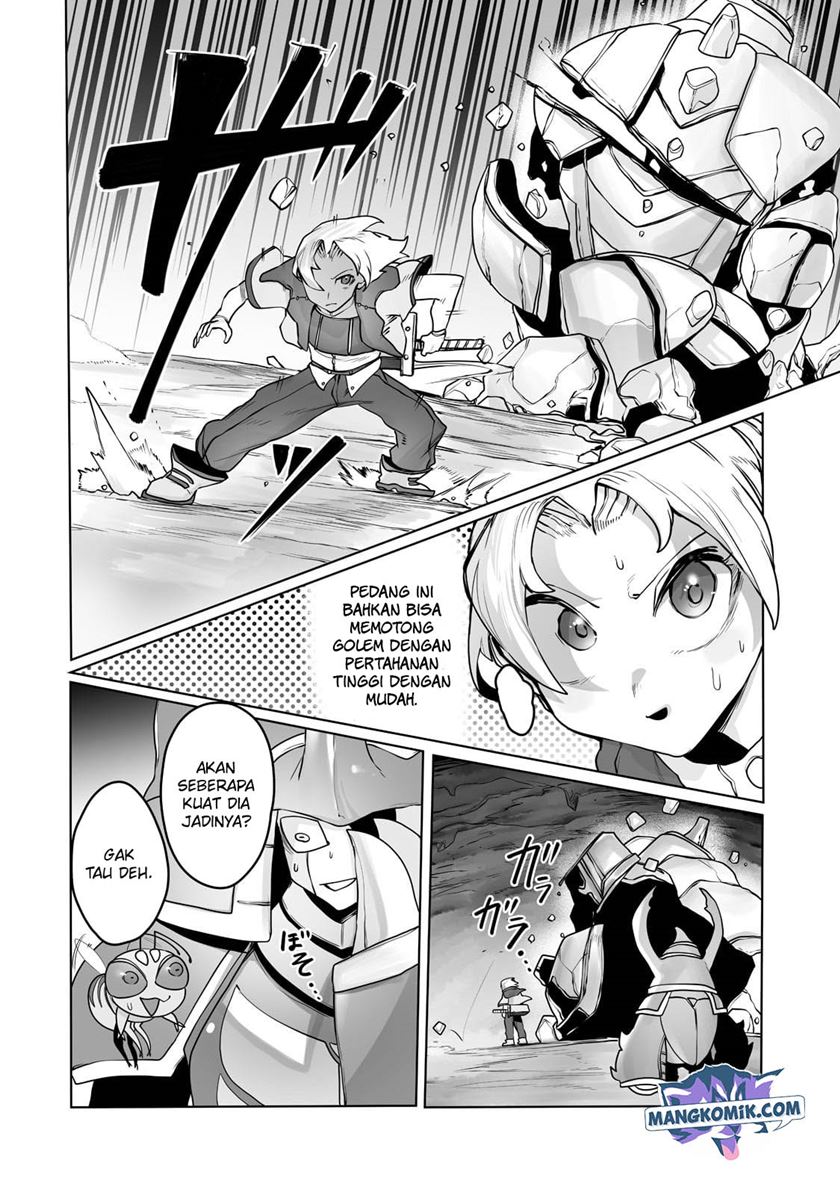 image-komik-ore-no-zense-no-chishiki-de-teihengyo-tamer-ga-joukyugyo-ni-natte-shimaisou-na-ken-ni-tsuite-chapter-13-13/30